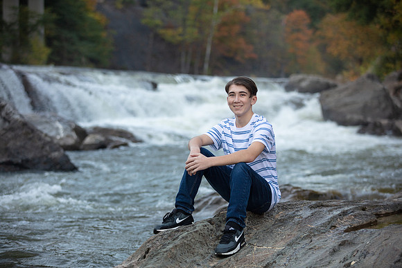Jared Lawton_0046