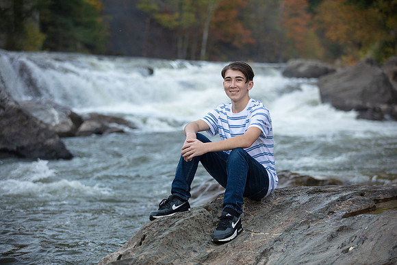 Jared Lawton_0047