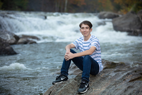 Jared Lawton_0048