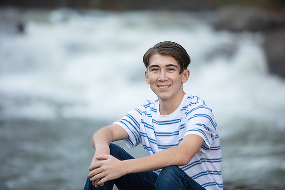 Jared Lawton_0049