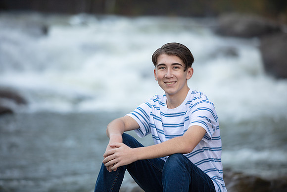 Jared Lawton_0050