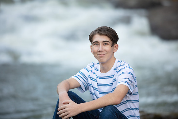 Jared Lawton_0051