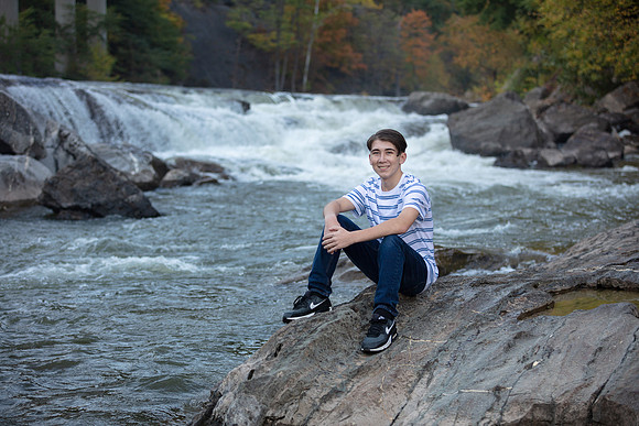 Jared Lawton_0052