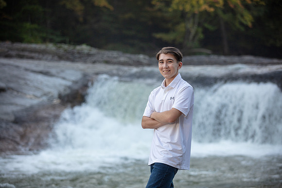 Jared Lawton_0053