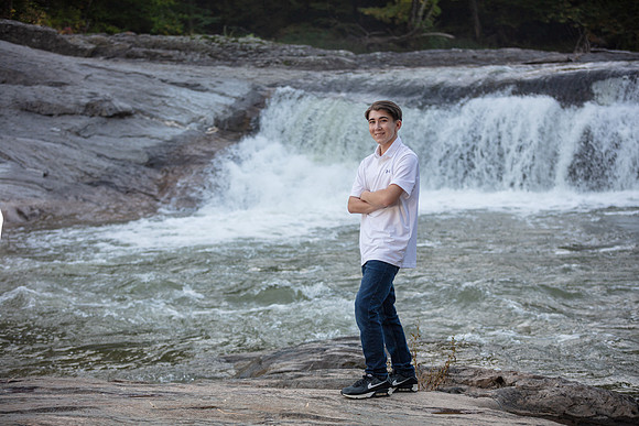 Jared Lawton_0054
