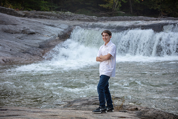 Jared Lawton_0055