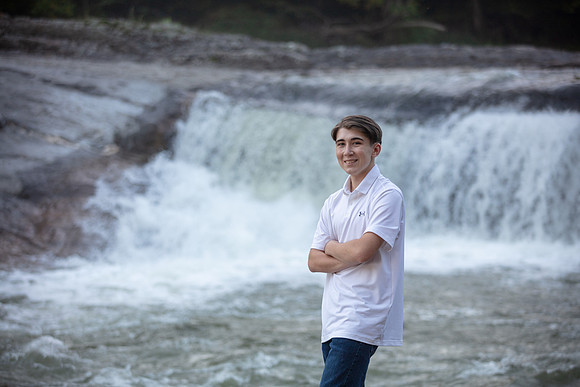 Jared Lawton_0056