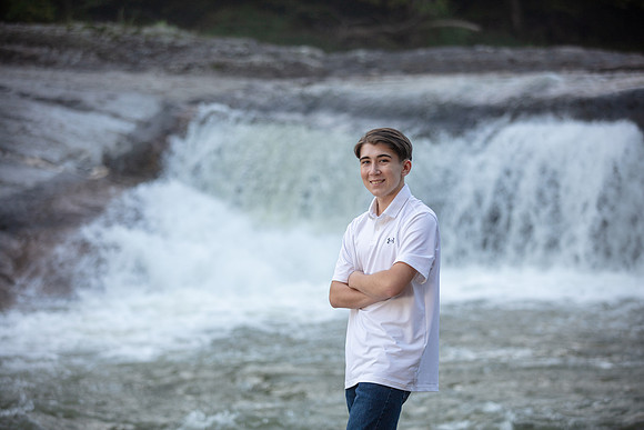 Jared Lawton_0057