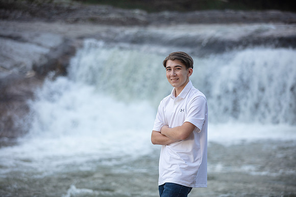 Jared Lawton_0058