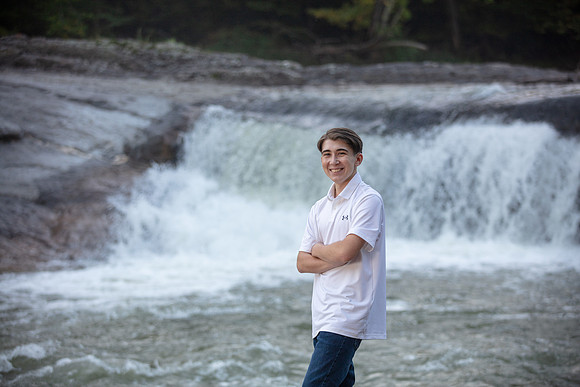 Jared Lawton_0059