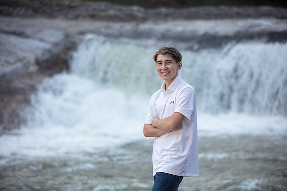 Jared Lawton_0060
