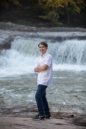 Jared Lawton_0061