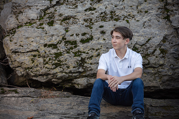 Jared Lawton_0063