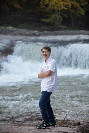 Jared Lawton_0062