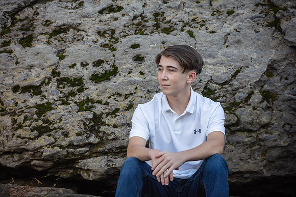 Jared Lawton_0064
