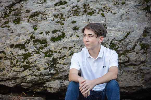 Jared Lawton_0065