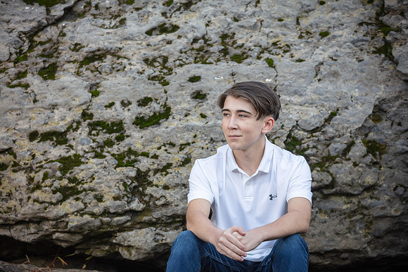 Jared Lawton_0066