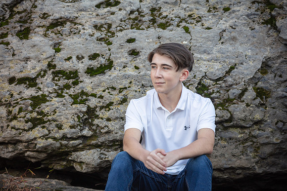Jared Lawton_0067