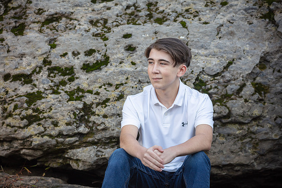 Jared Lawton_0068
