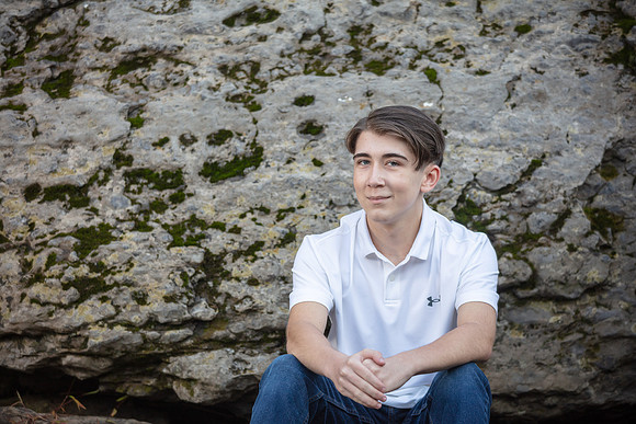 Jared Lawton_0069