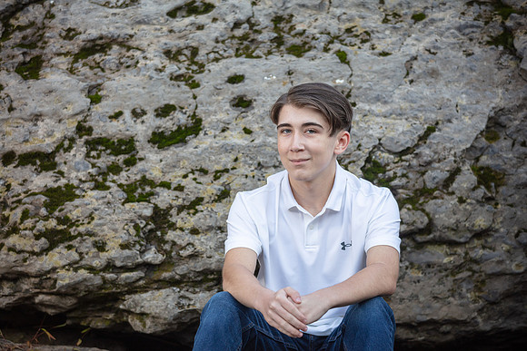 Jared Lawton_0070