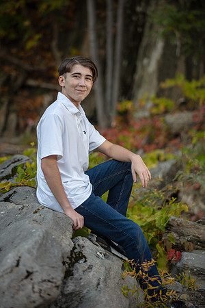 Jared Lawton_0071