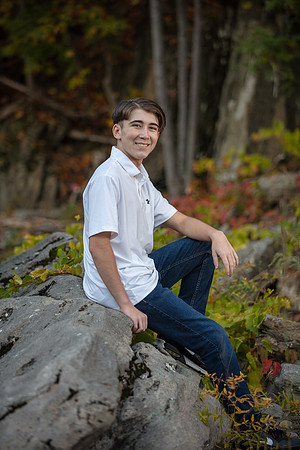 Jared Lawton_0072