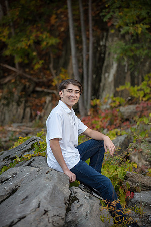 Jared Lawton_0073