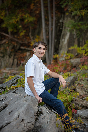 Jared Lawton_0074