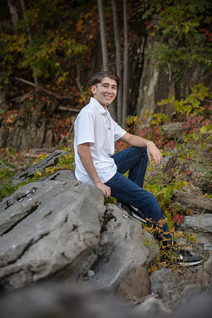 Jared Lawton_0075