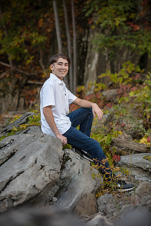 Jared Lawton_0076