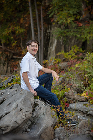 Jared Lawton_0077