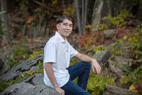Jared Lawton_0078