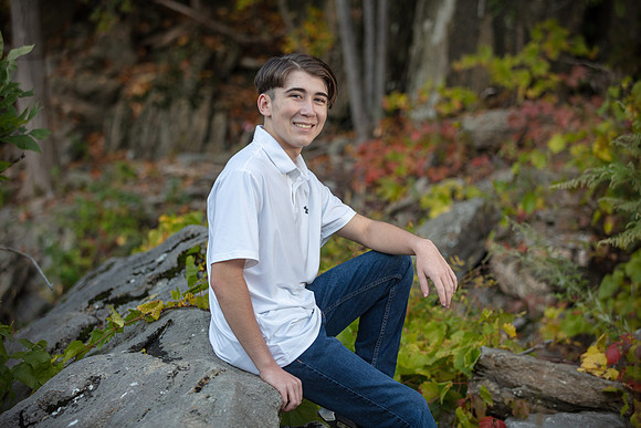 Jared Lawton_0079