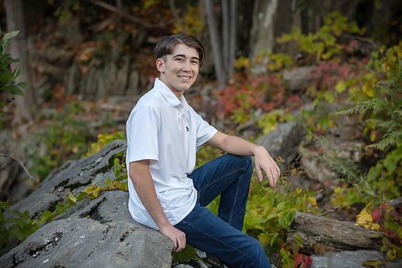 Jared Lawton_0080