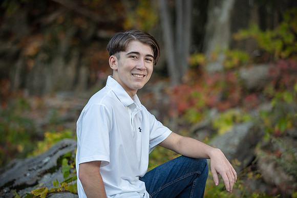 Jared Lawton_0081