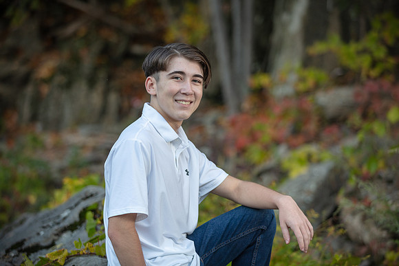 Jared Lawton_0082