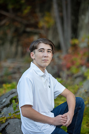 Jared Lawton_0083