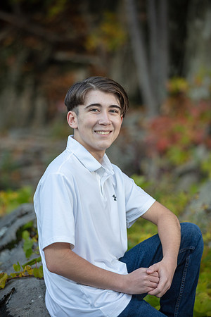 Jared Lawton_0084