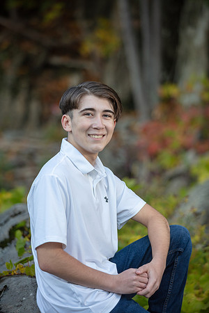 Jared Lawton_0085