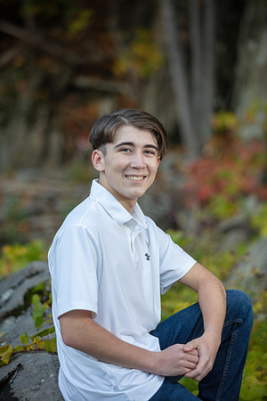 Jared Lawton_0086