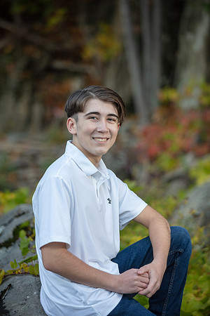 Jared Lawton_0087