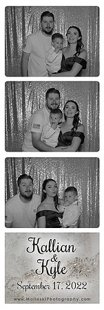 Rous Photo Booth Prints_0046