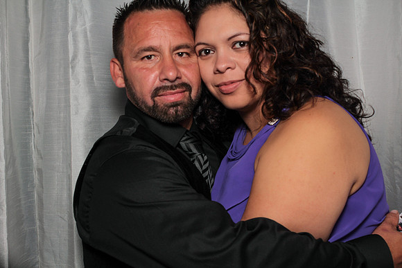 Sepulveda Booth Photos_0044