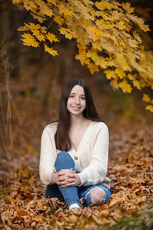 Victoria Burger_0004