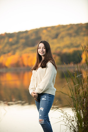 Victoria Burger_0013