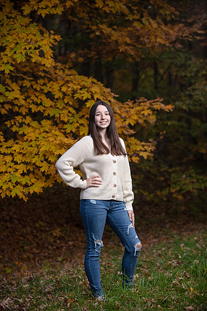 Victoria Burger_0011