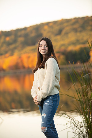 Victoria Burger_0016