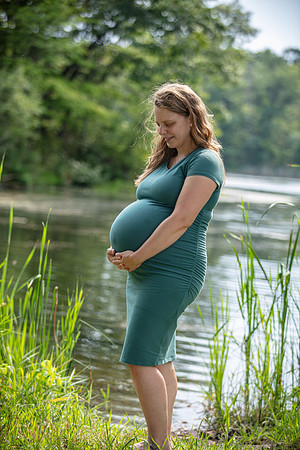 Stevens Family Maternity_0119