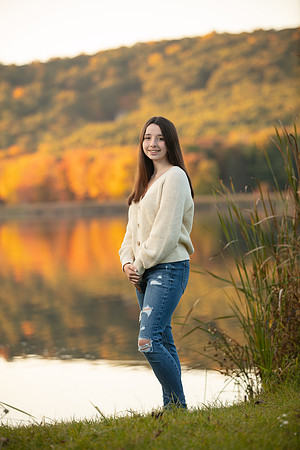 Victoria Burger_0017